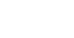 eXp