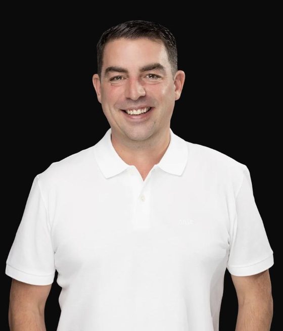 Adam Day